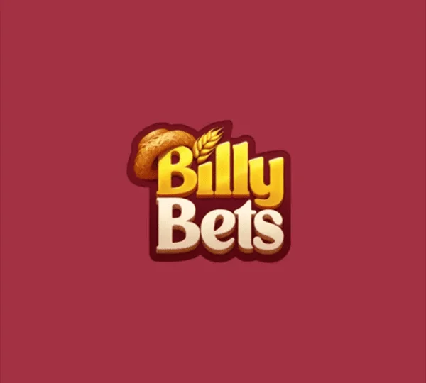 Billy Bets logo